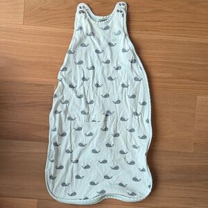 Woolino Sleep Sack 2-24 months.